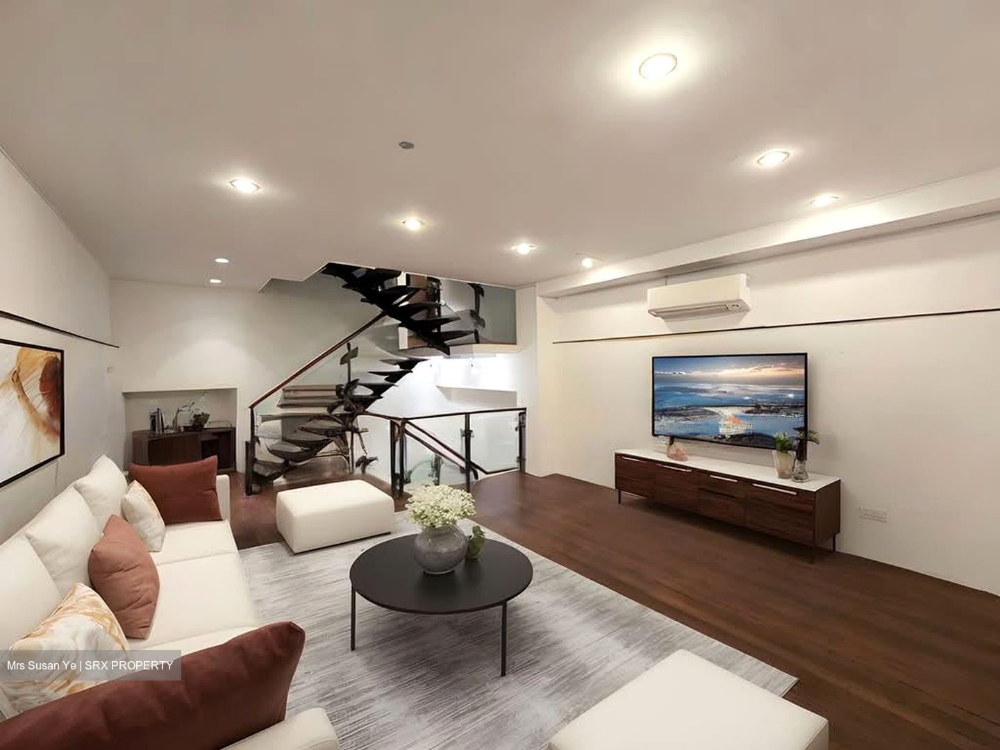 Emerald Hill Road (D9), Detached #574000771